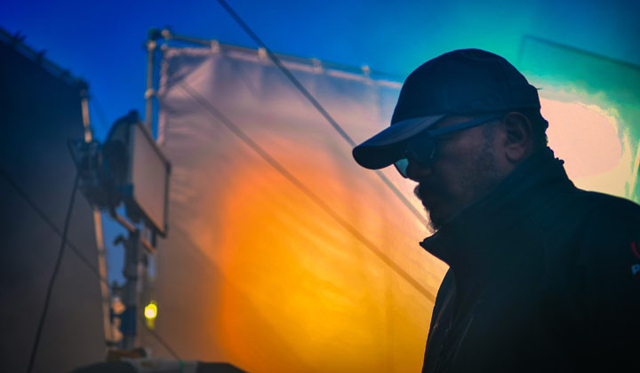 Shankar: పార్ట్ 3… శంకర్ నెక్స్ట్ ప్రాజెక్ట్ ఇదే?