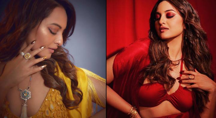 Sonakshi