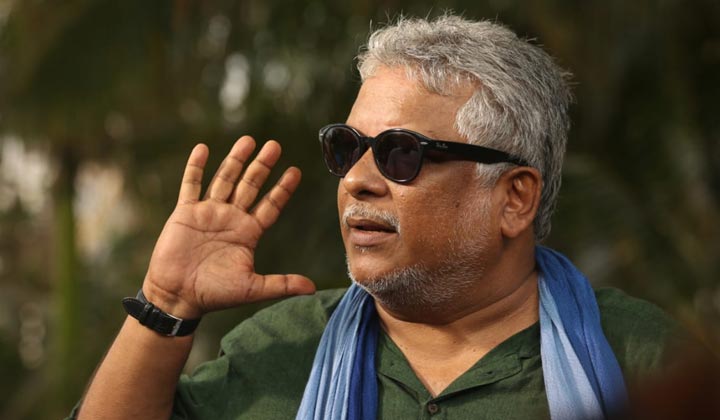 The Kerala Story: బ్రేకింగ్.. ‘ది కేరళ స్టోరీ’ డైరెక్టర్ కు అస్వస్థత.. దాని వలనేనట