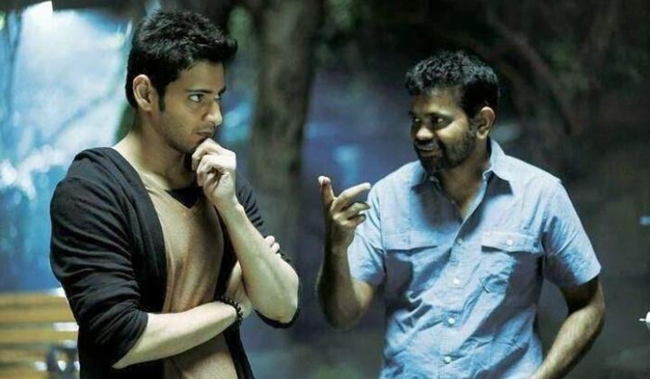 Sukumar: ‘పుష్ప 2’ తర్వాత సుక్కు మాస్టర్ ప్లాన్.. ‘నేనొక్కడినే’ కాంబో రీపీట్..?