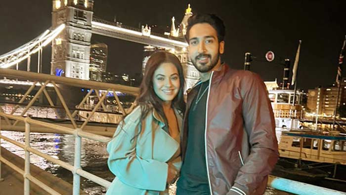 Super Women :  బాలీవుడ్‌లో ‘సూపర్‌ ఉమెన్‌’గా మీరా చోప్రా