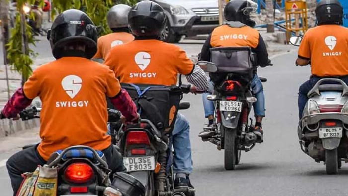 Swiggy