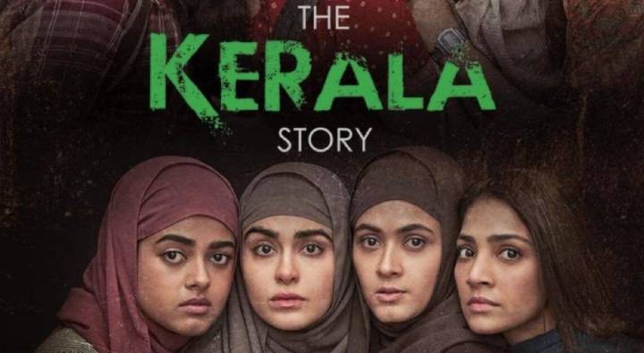 The Kerala Story