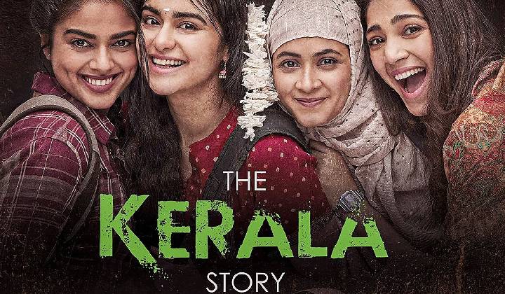 The Kerala Story