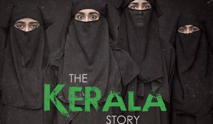 The Kerala Story