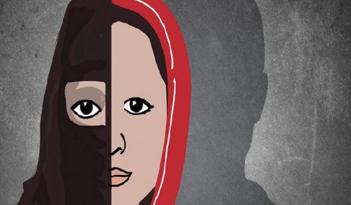 Uttarakhand: మారుపేరుతో పరిచయం.. హిందూ యువతిపై అత్యాచారం.. వీడియోలతో బ్లాక్‌మెయిల్