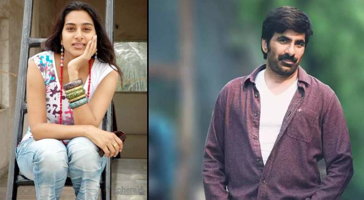 తెిార్ల