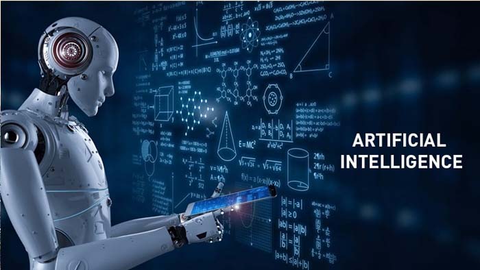 Artificial Intelligence : ఏఐతో భవిష్యత్తులో తీవ్ర ప్రమాదాలు..  ఆది నుంచే నియంత్రించాలంటున్న మేధావులు