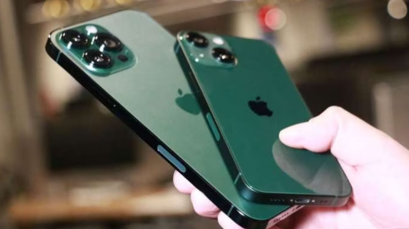 iPhone 15 Launch 2023: ఇట్స్ ఆఫీషియల్.. సెప్టెంబర్ 12న ఐఫోన్ 15 లాంచ్! ధర మాత్రం చుక్కలే