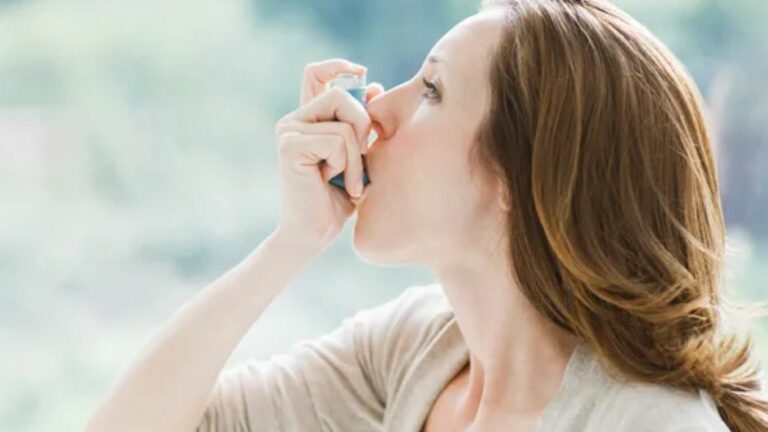 Asthma Patients Diet: ఆస్తమా పేషేంట్స్ ఈ పదార్థాలు అస్సలు తినకూడదు.. లేదంటే మూల్యం చెల్లించుకోవాల్సిందే!