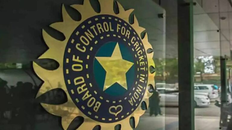 New BCCI Chief Selector: ఢిల్లీ క్యాపిటల్స్‌ పదవికి రాజీనామా.. టీమిండియా చీఫ్‌ సెలక్టర్‌గా అజిత్‌!
