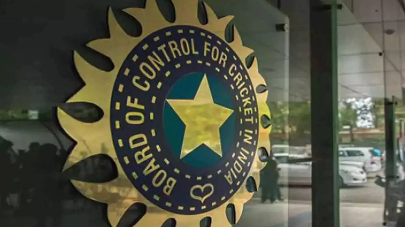 BCCI: ‘ఇంపాక్ట్‌’ రూల్‌లో మార్పులు చేసేందుకు సిద్ధమే: బీసీసీఐ