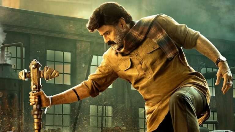 Balakrishna New Movie: బాలకృష్ణ కొత్త సినిమా.. స్టార్ హీరోయిన్‌కు ఛాన్స్! ఇది నాలుగోసారి