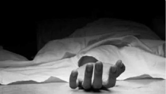 Bihar Student Death: ధూమపానం చేస్తున్నాడని విద్యార్థిని కొట్టిన ఉపాధ్యాయులు.. మరణించిన స్టూడెంట్‌