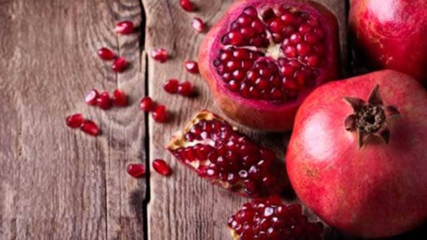 Increase Blood Tips: ఈ జ్యూస్‌లు తాగితే.. శరీరంలో రక్తం ఇట్టే పెరుగుగుతుంది! టాబ్లెట్స్ అవసరం లేదు