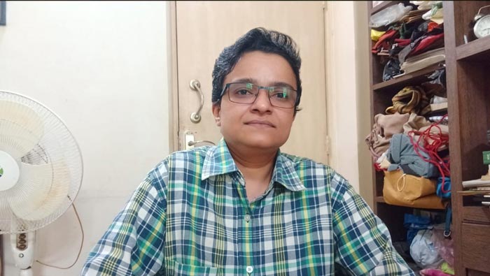 Ex CM Daughter: పురుషుడిగా మారనున్న మాజీ సీఎం కుమార్తె