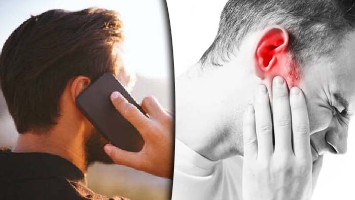 Effect on Ears: ఎక్కువగా వాడొద్దు .. సౌండ్‌ ఇంజినీర్లు కావద్దు..