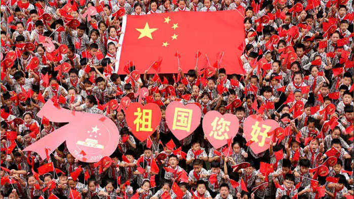 China :  జనాభా పెరుగుదలకు 16 పునరుత్పత్తి కేంద్రాలు.. జులై 1 నుంచి ప్రారంభం