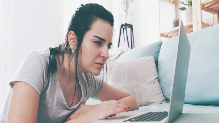 Eyes Health: 40 ఏళ్ల తర్వాత వచ్చే కంటి సమస్యలివే