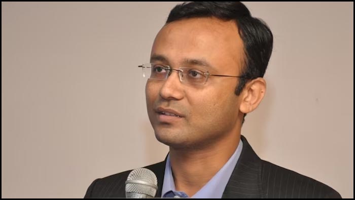 Dr Gaurav Gandhi: 16 వేల గుండె ఆపరేషన్లు చేసిన డాక్టర్.. గుండెపోటుతో మృతి