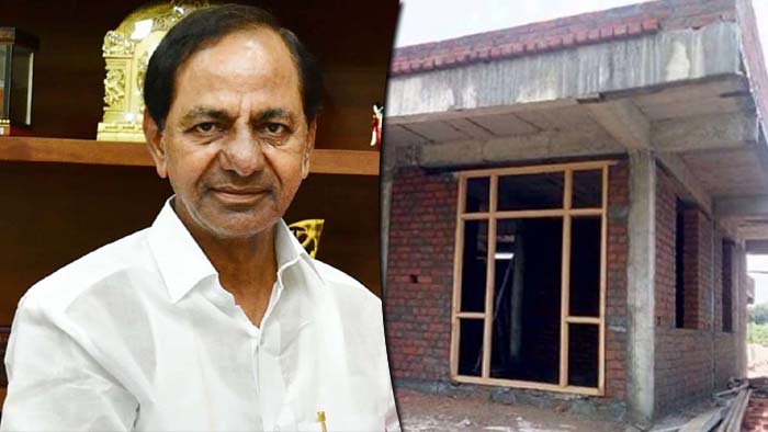 Gruha Lakshmi Scheme: గృహలక్ష్మి పథకం.. మార్గదర్శకాలను విడుదల చేసిన ప్రభుత్వం