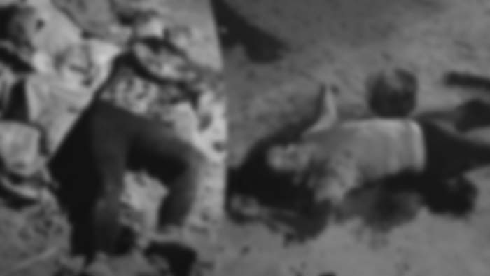 Hyderabad Crime: హైదరాబాద్ లో డబుల్ మర్డర్.. ఇద్దరు ట్రాన్స్ జెండర్ల హత్య