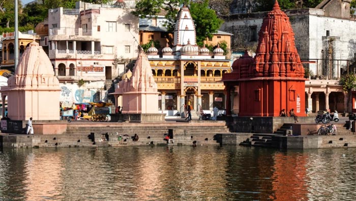 IRCTC Tour: హైదరాబాద్ నుంచి ఉజ్జయిని టూర్… ఎంతంటే..?