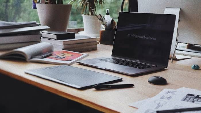 IT hirings: ఐటీ ఉద్యోగులకు గుడ్ న్యూస్.. 6 వేల మందిని తీసుకోనున్న భారత టెక్ కంపెనీ..