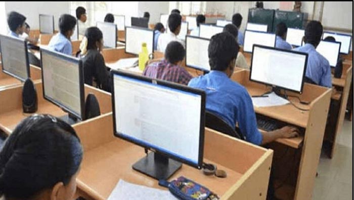 JEE Adwanced: తెలుగులోనూ జేఈఈ అడ్వాన్స్ డ్‌ పరీక్ష!..