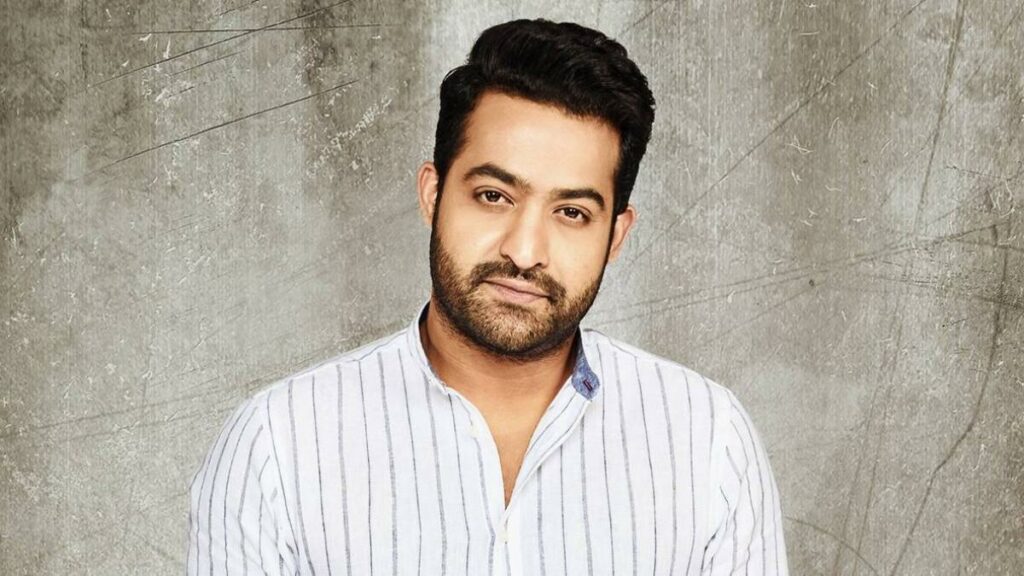 Jr Ntr N 1200by667 1200x768