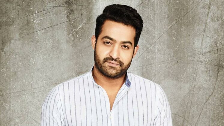 Ntr : సొంతంగా నిర్మాణ సంస్థ మొదలు పెట్టబోతున్న ఎన్టీఆర్..?