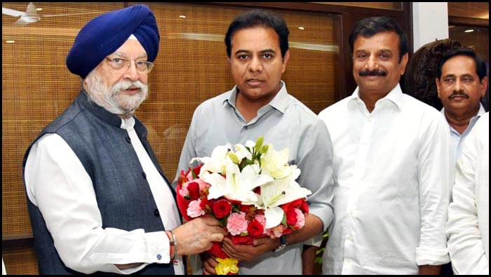 Ktr Hardeep Singh1