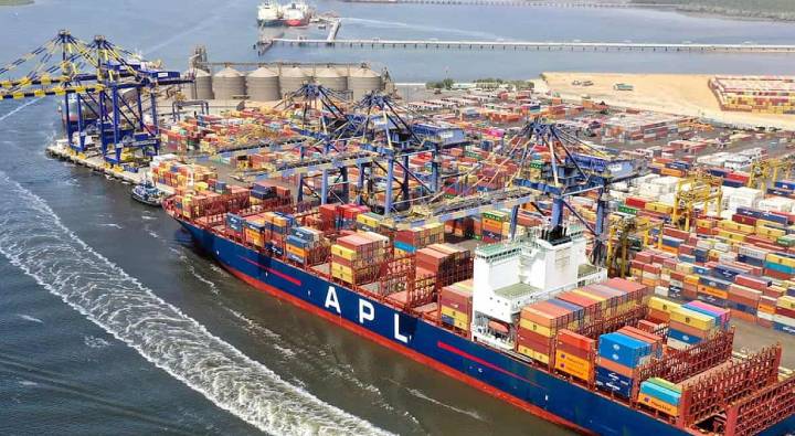 Pakistan Economy Crisis: డబ్బులకోసం పోర్టులను అమ్ముకుంటున్న పాకిస్తాన్