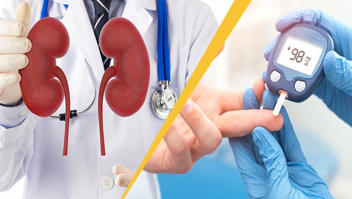 Kidney Disease