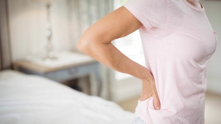 Kidney Problem In Women: మహిళల్లో కిడ్నీ సమస్యలకు ప్రధాన కారణాలు ఇవే.. జాగ్రత్త సుమీ!