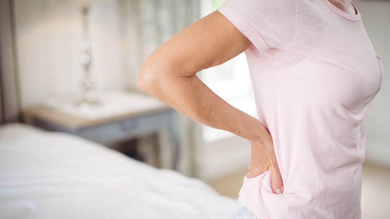 Kidney Problem In Women: మహిళల్లో కిడ్నీ సమస్యలకు ప్రధాన కారణాలు ఇవే.. జాగ్రత్త సుమీ!