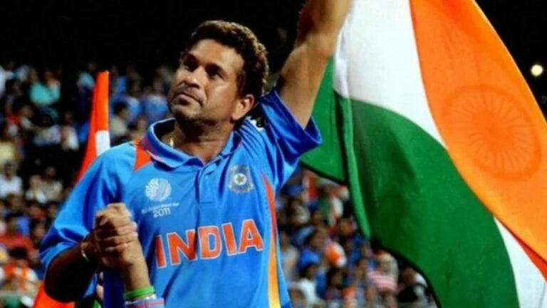 Ind vs Pak : 1992 నుండి భారత్ వర్సెస్ పాక్ వన్డే వరల్డ్ కప్‌లో ఐసీసీ ప్లేయర్ ఆఫ్ ది మ్యాచ్ ఎవరంటే?