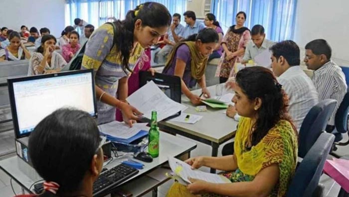 MBBS Counselling:  ఆగస్టు 1 నుంచి ఎంబీబీఎస్‌ కౌన్సెలింగ్‌.. ఇకపై  దేశవ్యాప్తంగా కామన్‌ కౌన్సెలింగ్‌