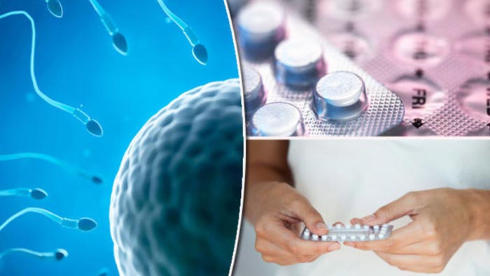 Male Infertility:  డ్రగ్స్ వాడితే పురుషుల్లో వంధత్వం పెరుగుతుంది