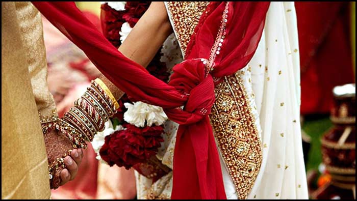 Facebook Love: ఫేస్‌బుక్‌లో ప్రేమ..  బంగ్లాదేశ్ నుండి చొరబడి బెంగాల్లో పెళ్లి.. అరెస్ట్