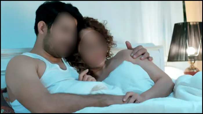 Extramarital Affair: మరో వ్యక్తితో భార్య జంప్.. తప్పేట్లు మోగిస్తూ గ్రామంలో భర్త ఊరేగింపు