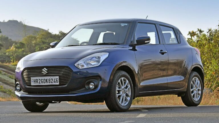 Maruti Upcoming Car Launch: 35కిమీ మైలేజీతో రెండు చౌకైన కార్లను విడుదల చేస్తున్న మారుతి!