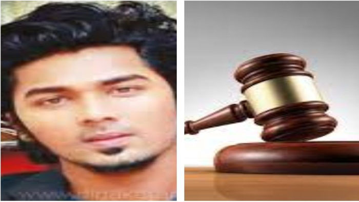 Nagercoil Case: నాగర్‌కోయిల్ కేసు నిందితుడు కాశీకి జీవిత ఖైదు