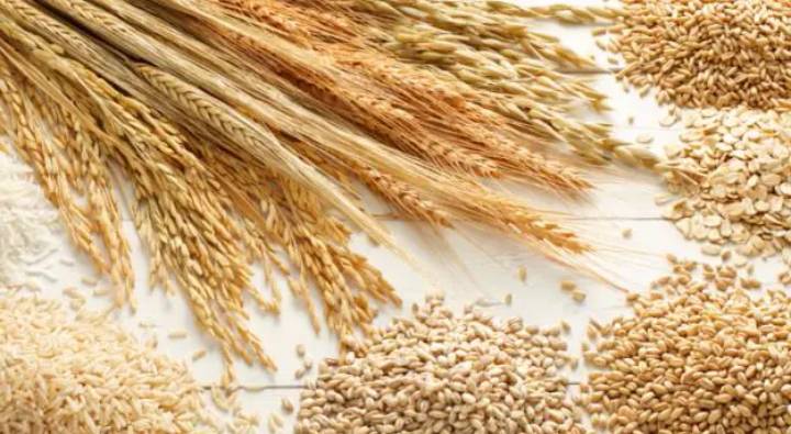 Food Grain Prices : ద్రవ్యోల్బణం, రుతుపవనాల ఆలస్యం.. 15రోజుల్లో భారీగా పెరిగిన బియ్యం, పప్పు ధరలు