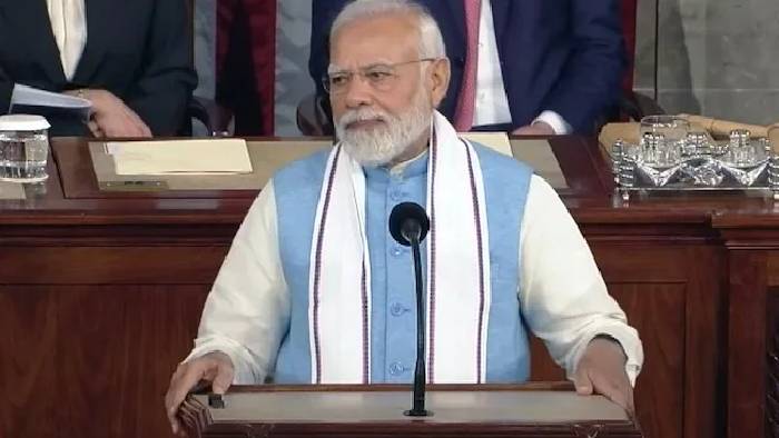 Pm Modi 2