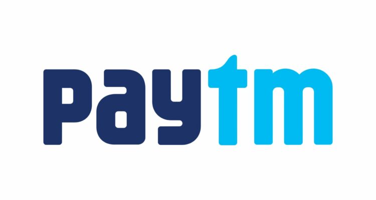 Paytm : రోజు రోజుకు పెరుగుతున్న పేటీఎం కష్టాలు.. 9రోజుల్లో రూ.24వేల కోట్లు ఖతం