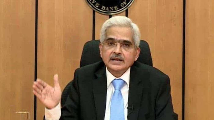 RBI Governor: రూ.2000 నోటు రద్దుతో ఆర్థిక వ్యవస్థపై ఎలాంటిప్రభావం పడలేదు.. ఆర్‌బీఐ గవర్నర్‌