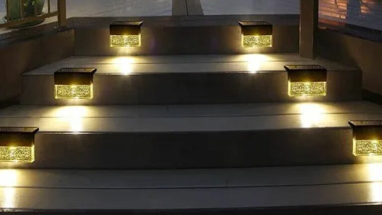 Electricity Bill: కరెంట్ బిల్ ఎక్కువగా వస్తోందని ఆందోళన చెందుతున్నారా?.. ఈ లైట్‌ ఇంట్లో ఉంటే చాలు!