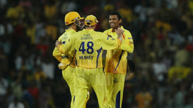 Suraj Randiv Bus Driver: ఎంఎస్ ధోనీతో ఆడాడు.. ప్రపంచకప్‌ జట్టులో సభ్యుడు! ఇప్పుడు మాత్రం బస్‌ డ్రైవర్‌