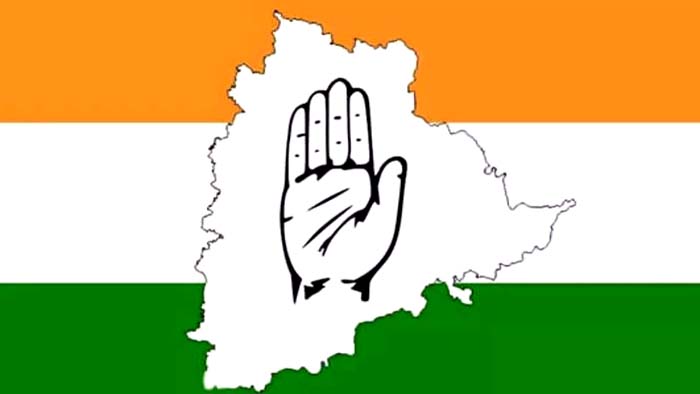 TS Congress: స్ట్రాటజీ మీట్‌కు15 మందికి మాత్రమే పిలుపు.. సీనియర్ల అసంతృప్తి..!!